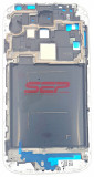 Rama Geam / LCD Samsung Galaxy S4 i9500