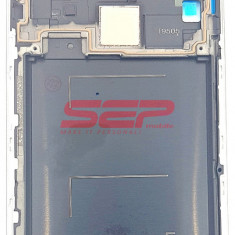 Rama Geam / LCD Samsung Galaxy S4 i9500