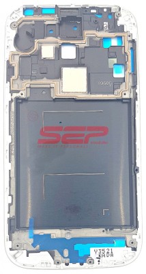 Rama Geam / LCD Samsung Galaxy S4 i9505 foto