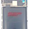 Rama Geam / LCD Samsung Galaxy S4 i9505