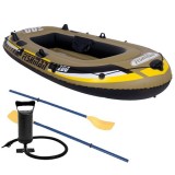 BARCA FISCHMAN SUNCLUB EuroGoods Quality