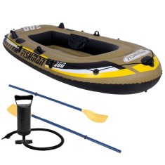 BARCA FISCHMAN SUNCLUB EuroGoods Quality