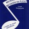 MICHAEL AARON PIANO COURSE BK1 FRENCH