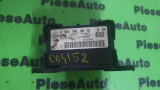 Cumpara ieftin Senzor esp Mercedes S-Class (2005-2009) [W221] a0045423918, Array