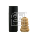 Tampon amortizor Febi Bilstein 26877, parte montare : punte spate