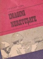 Imagini Neretusate foto