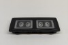 VW ID.4 E21 2023 OEM: 11A947290A,11A947290A4PK SKU: 26810062