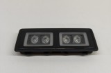 VW ID.4 E21 2023 OEM: 11A947290A,11A947290A4PK SKU: 26810062