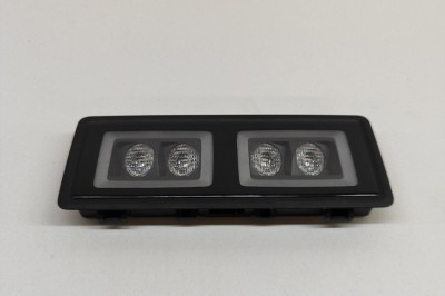 VW ID.4 E21 2023 OEM: 11A947290A,11A947290A4PK SKU: 26810062 foto