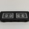 VW ID.4 E21 2023 OEM: 11A947290A,11A947290A4PK SKU: 26810062