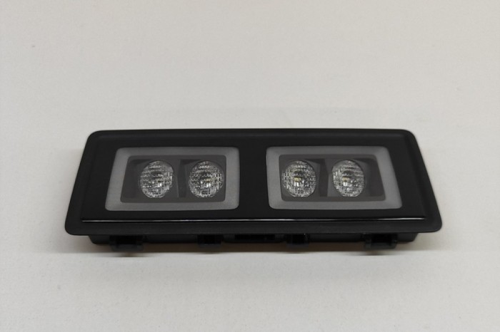VW ID.4 E21 2023 OEM: 11A947290A,11A947290A4PK SKU: 26810062