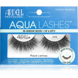 Ardell Aqua Lash gene false tip 348