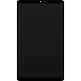 Display cu Touchscreen Samsung Galaxy Tab A9, Service Pack GH81-24197A