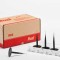 RUZI- Petic tip ciuperca 6 mm - RCR6