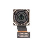 Flex Camera Spate Xiaomi Poco X3, 64MP Wide, Banda Flex Telefon