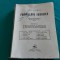 REPERTORIU DE FORMULARE JURIDICE/ LASCAR DAVIDOGLU/ EDIȚIA A III-A/1945 *7