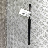 Amortizor haion st&acirc;nga BMW 2 Coupe F22, F87 2014 OEM: 7304556 29482222