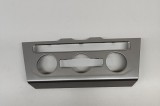 nerasta VW PASSAT B8 3G2 2018 OEM: 3G2863042,3G2863100 22269546
