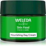 Weleda Skin Food crema de zi hidratanta si hranitoare 40 ml