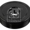 FEBI BILSTEIN 105958 Fulie curea, arbore cotit