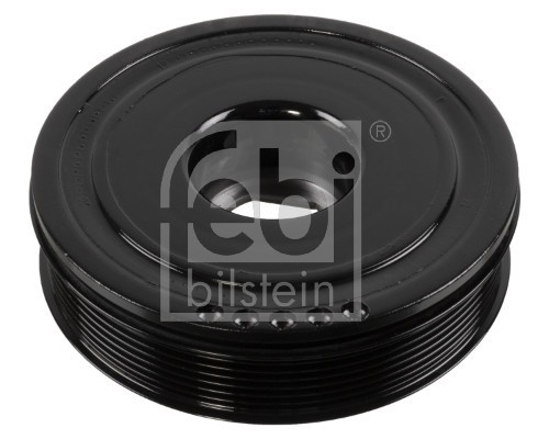 FEBI BILSTEIN 105958 Fulie curea, arbore cotit