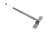 Opritor ușă st&acirc;nga față BMW 4 Cabrio F33, F83 2015 OEM: 7177615 10006093