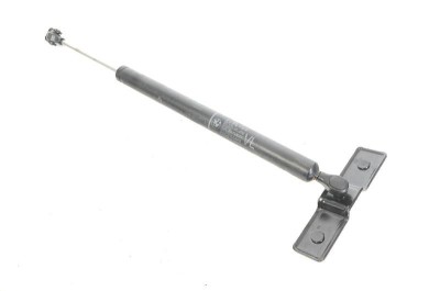 Opritor ușă st&amp;acirc;nga față BMW 4 Cabrio F33, F83 2015 OEM: 7177615 10006093 foto