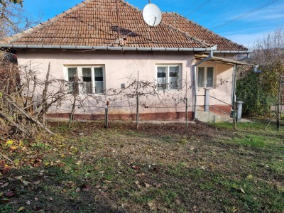 Casa de vanzare ! foto