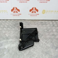 Suport Baterie Bmw X2 F39 2017-2023