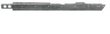 Prag Mercedes Clasa G 5-Usi (W460) 05.1979-08.1989 Mercedes Clasa G 5-Usi (W461/463) 09.1989- , partea Dreapta