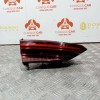 Stop Stanga Haion Audi A5 2016 - 2020