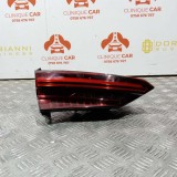 Cumpara ieftin Stop Stanga Haion Audi A5 2016 - 2020
