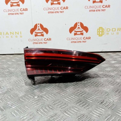 Stop Stanga Haion Audi A5 2016 - 2020 foto