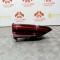 Stop Stanga Haion Audi A5 2016 - 2020