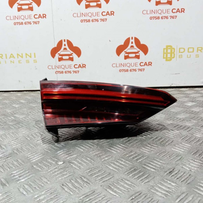 Stop Stanga Haion Audi A5 2016 - 2020
