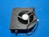 Cooler OEM MSI GT73VR 7RF MS-17A1 e330401040