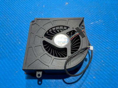 Cooler OEM MSI GT73VR 7RF MS-17A1 e330401040 foto