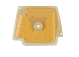 Filtru aer drujba - compatibil Stihl MS 361