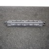 Panou de butoane JAGUAR S-TYPE X200 2002 OEM: 2R83-11B650-BD | 3831446