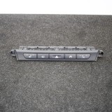 Panou de butoane JAGUAR S-TYPE X200 2002 OEM: 2R83-11B650-BD | 3831446