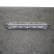 Panou de butoane JAGUAR S-TYPE X200 2002 OEM: 2R83-11B650-BD | 3831446