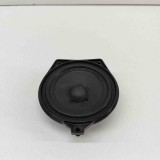 Difuzor ușă st&acirc;nga față MERCEDES-BENZ EQC 2022 OEM: A1678202501 27853984