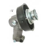 Cumpara ieftin Angrenaj inferior motocoasa Kawasaki Th43 (28mm x 9dinti)