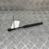 Amortizor capota dreapta față PORSCHE CAYENNE Coupe 9YB 2019 OEM: 9Y0823359 30057641