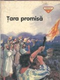 Biblia pentru copii (volumul 2). Tara promisa - Penny Frank