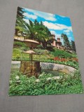 Cumpara ieftin CARTE POSTALA SLANIC-MOLDOVA CIRCULATA