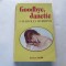 Harold Robbins - Goodbye, Janette