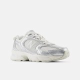 Pantofi Sport Unisex, New Balance, 530 U5303IR - 43