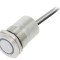 Comutator Capacitiv ON-OFF IP68 12V