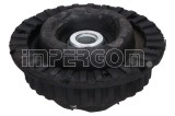 ORIGINAL IMPERIUM 29007 Rulment sarcina suport arc